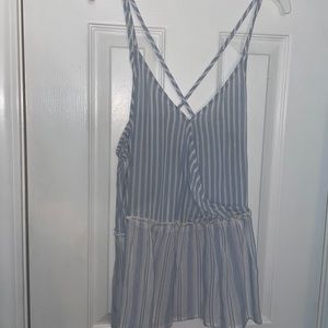 American Eagle tank top